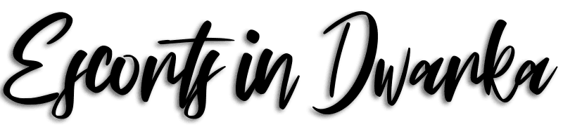 logo black